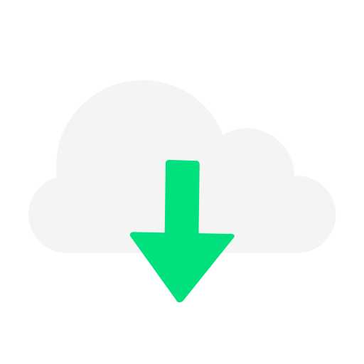 download Generic Flat Ícone