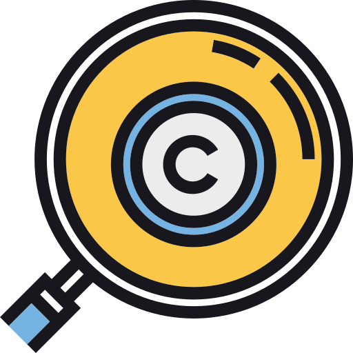 Copyright Flaticons.com Flat icon