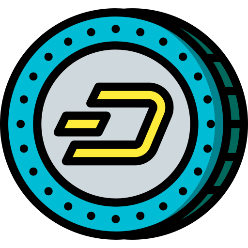 Dash Basic Miscellany Lineal Color icon