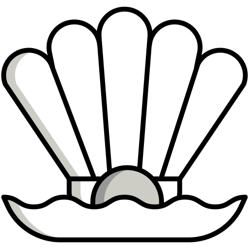 zeeschelp Flaticons Lineal Color icoon