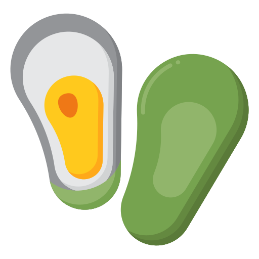 ostra Flaticons Flat icono