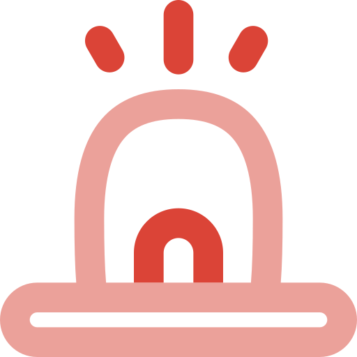 klang Generic Outline Color icon