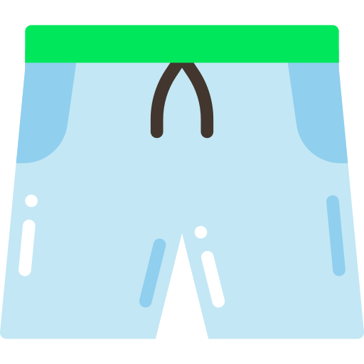 hose Generic Flat icon