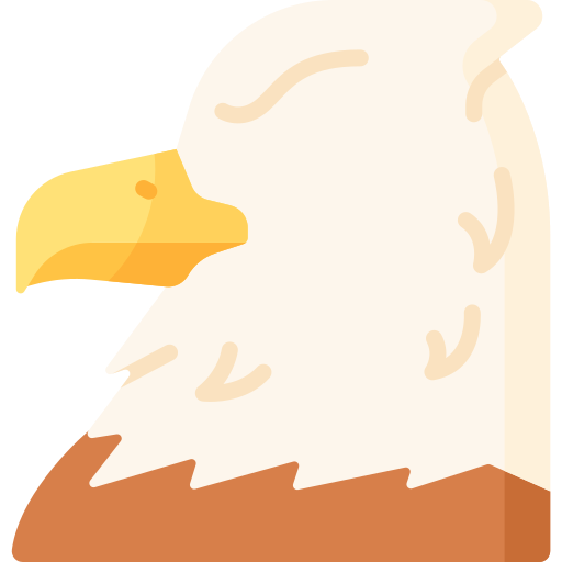 adler Special Flat icon