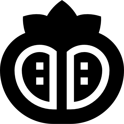 pomodoro Basic Straight Filled icona