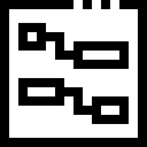 przepływ Pixelmeetup Lineal ikona