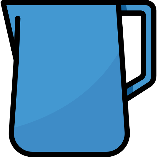 Pitcher Aphiradee (monkik) Lineal Color icon