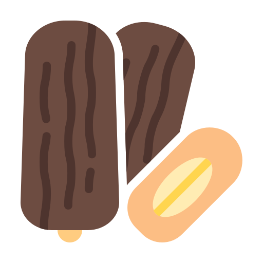 Dates Generic Flat icon