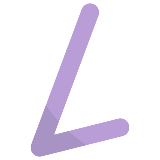 symbol Generic Flat icon