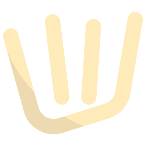 symbol Generic Flat icon