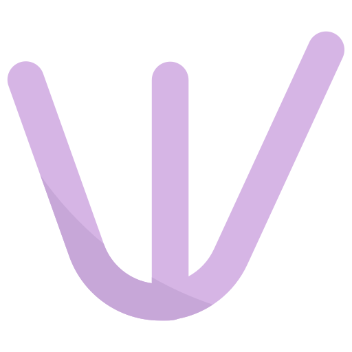 symbol Generic Flat icon