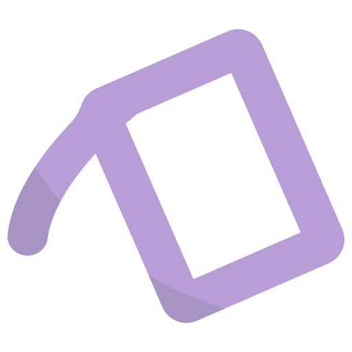 ga Generic Flat icon