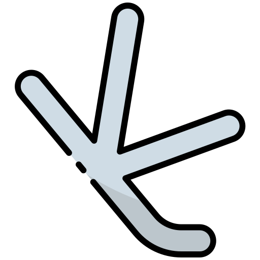Yad Generic Outline Color icon