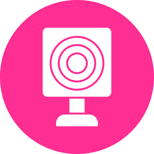 Target Generic Mixed icon