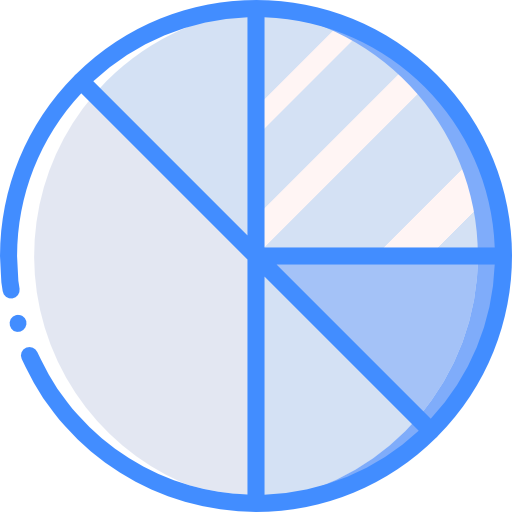 analitica Basic Miscellany Blue icona