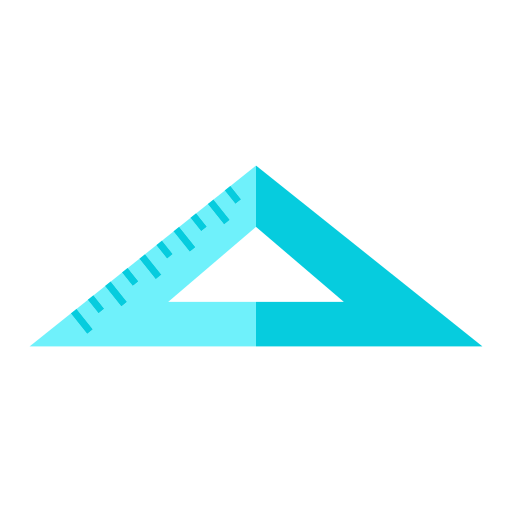 scala Generic Flat icona