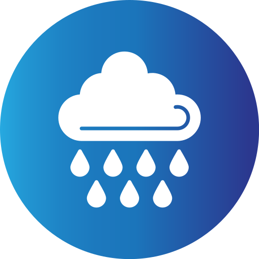 regen Generic Blue icon