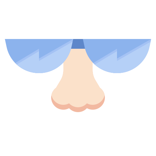 okulary Surang Flat ikona