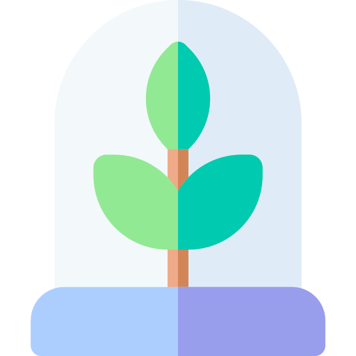 samenstarter Basic Rounded Flat icon