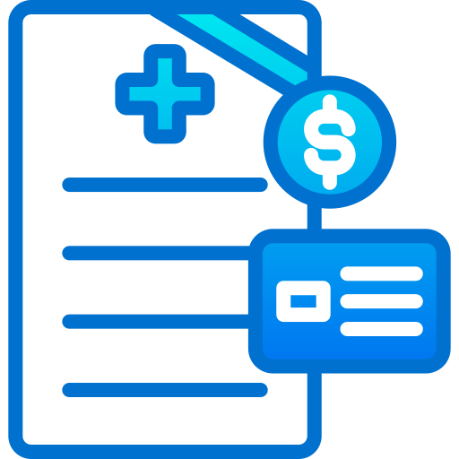 Payment Generic Lineal Color Gradient icon