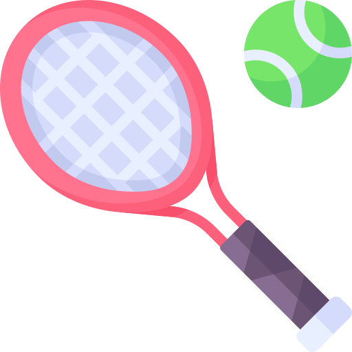 tenis Special Flat icono