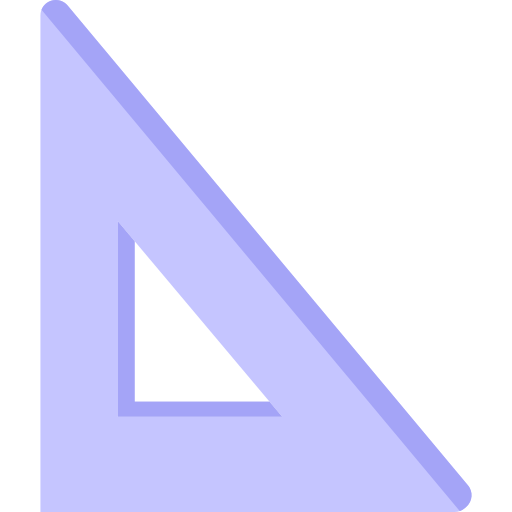 imposta quadrato Generic Flat icona
