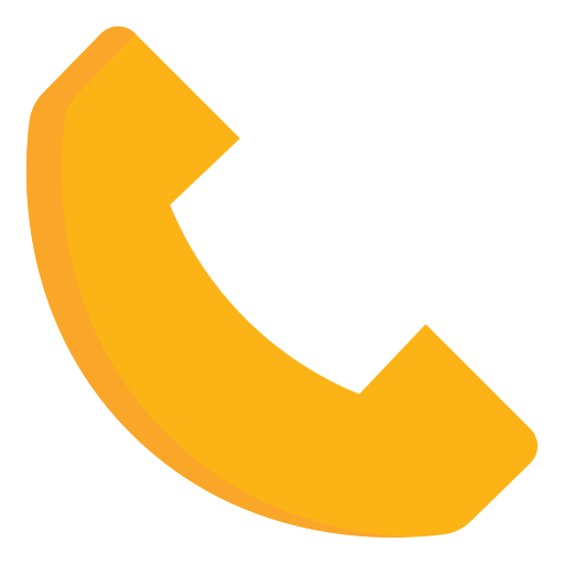 telefon Generic Flat icon