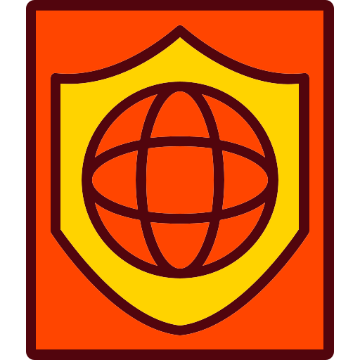 bürger Generic Outline Color icon