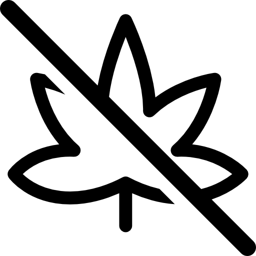 Maple Lead Crossed  icon
