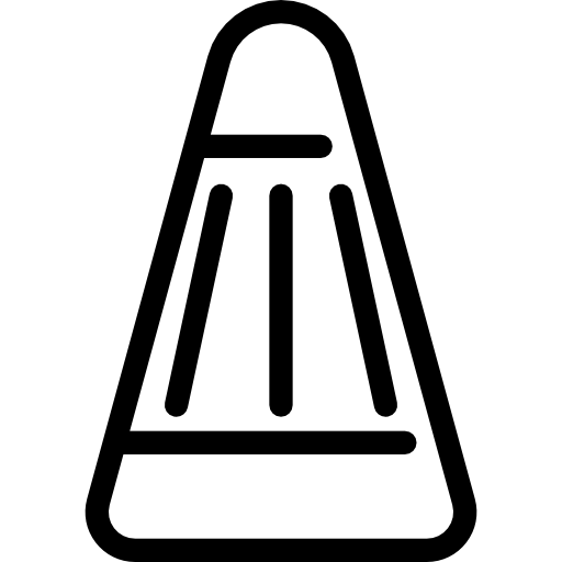 할로윈 캔디  icon