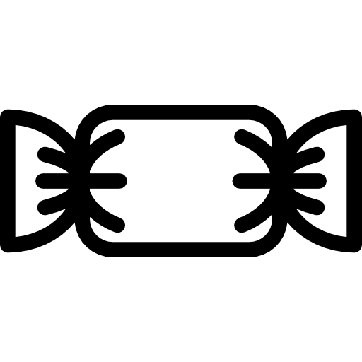 태피 캔디  icon