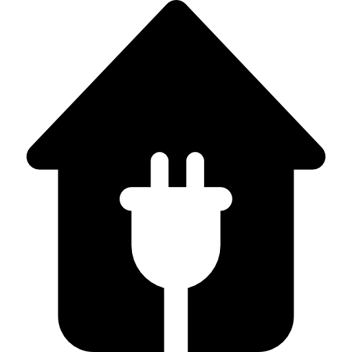 하우스 에코 로직 에너지  icon