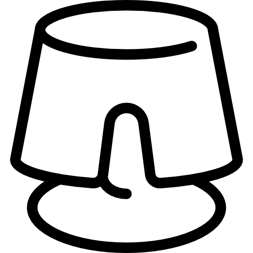 용암 케이크  icon