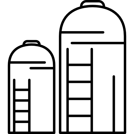 dwie stodoły Others Ultrathin ikona