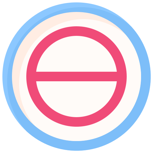 塩 Generic Flat icon