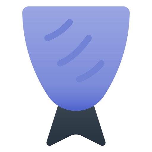 魚粉 Generic Flat Gradient icon