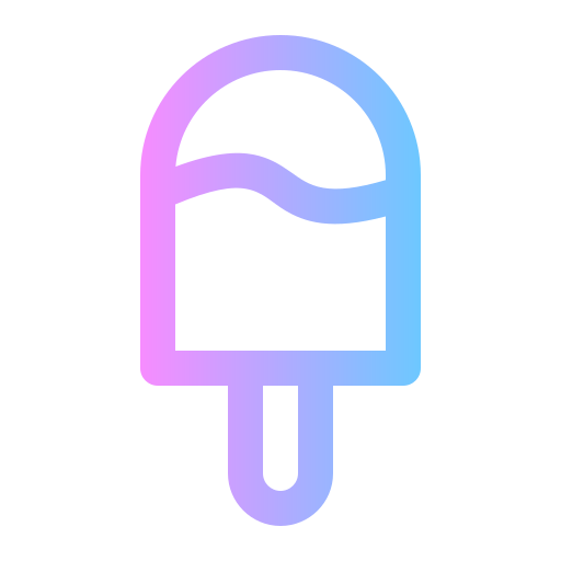 eis Generic Gradient icon