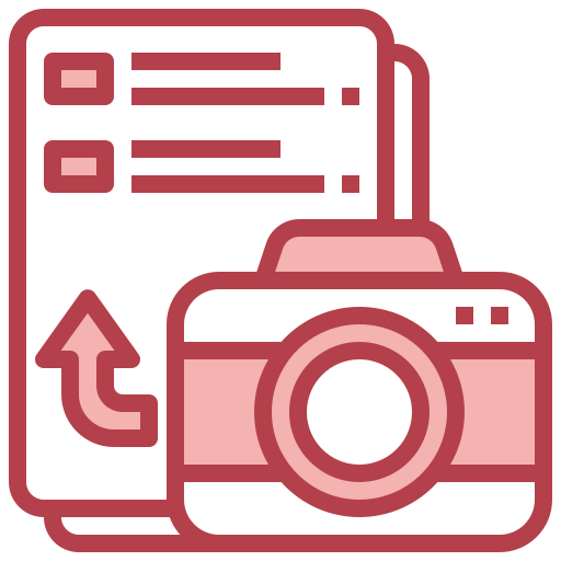 Png file Surang Red icon