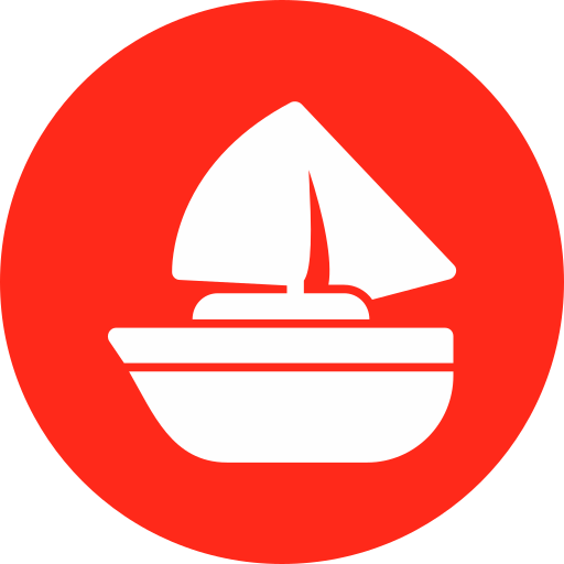 barco Generic Mixed icono