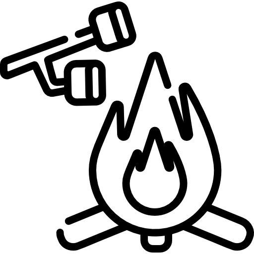 malvavisco Special Lineal icono