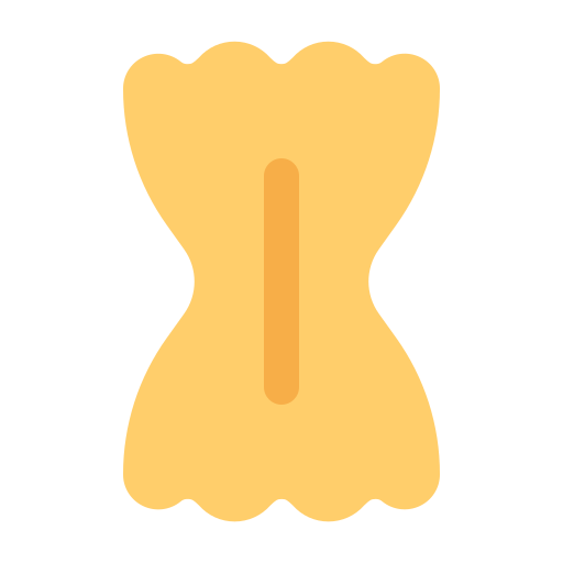 파르팔레 Generic Flat icon