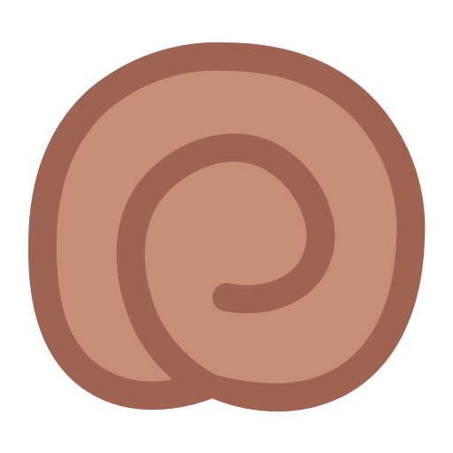 Porchetta Generic Flat icon