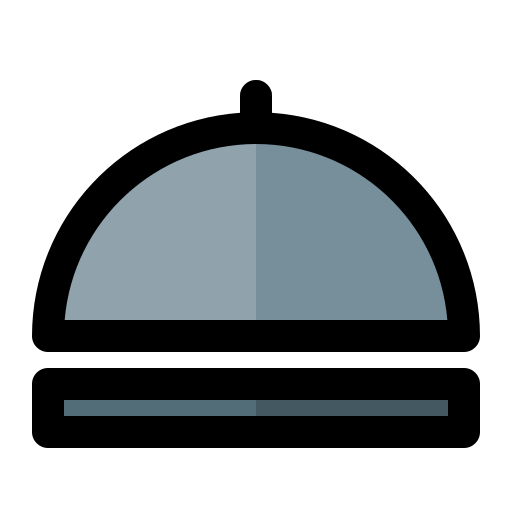 okładka Generic Outline Color ikona