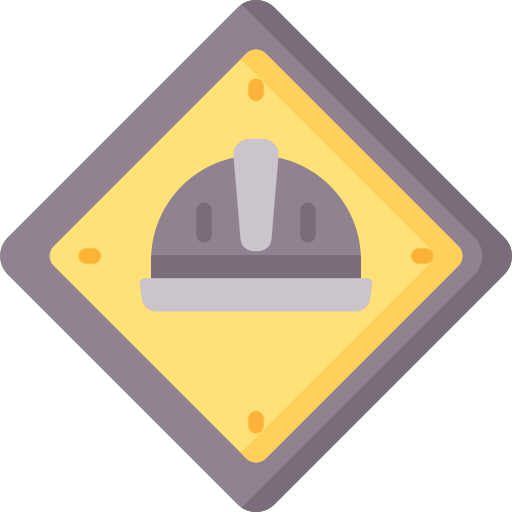 signal Special Flat icon