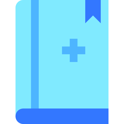medicamento Basic Sheer Flat icono