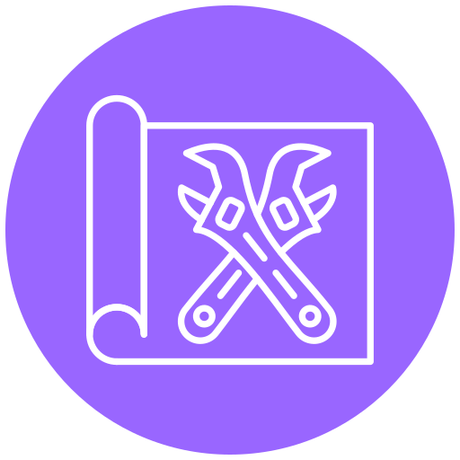 entwurf Generic Flat icon