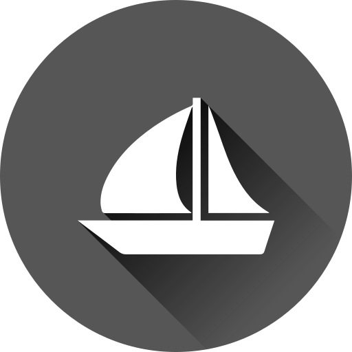 barco Generic Grey icono