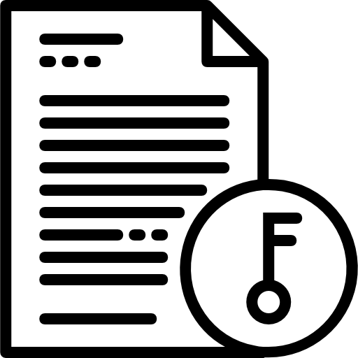 파일 Mangsaabguru Lineal icon