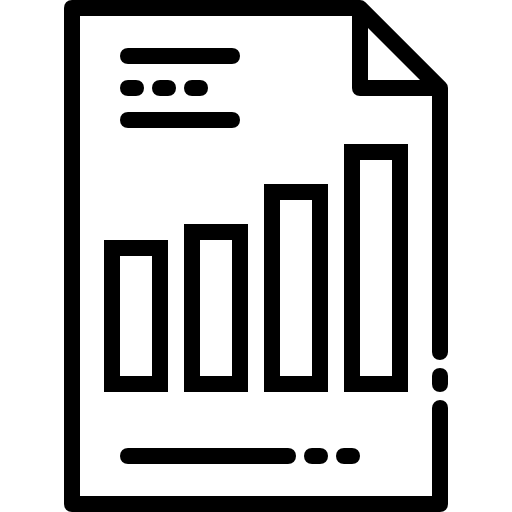 해석학 Mangsaabguru Lineal icon