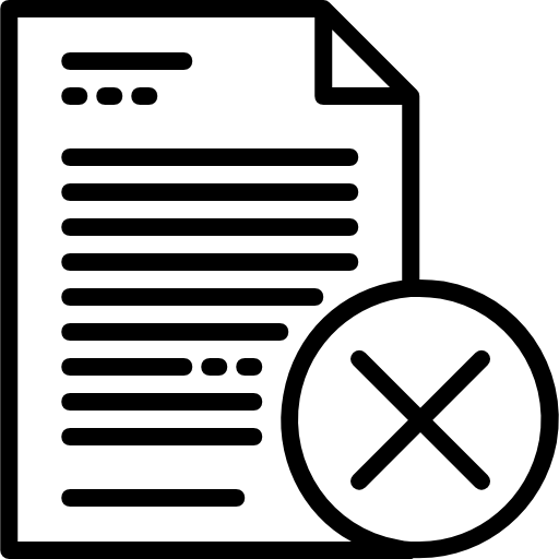 ファイル Mangsaabguru Lineal icon